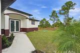 1042 Marshall Avenue - Photo 3