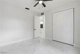 1042 Marshall Avenue - Photo 30