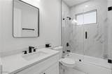 1042 Marshall Avenue - Photo 31