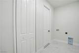 1042 Marshall Avenue - Photo 32