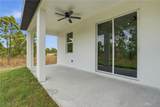 1042 Marshall Avenue - Photo 33