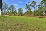 1042 Marshall Avenue - Photo 36