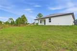 1042 Marshall Avenue - Photo 38