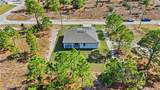 1042 Marshall Avenue - Photo 41