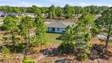 1042 Marshall Avenue - Photo 42