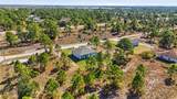 1042 Marshall Avenue - Photo 43