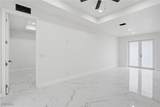 1042 Marshall Avenue - Photo 8