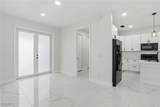 1042 Marshall Avenue - Photo 9
