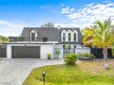 12991 Iona Road - Photo 1