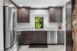 12991 Iona Road - Photo 10
