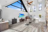 12991 Iona Road - Photo 11