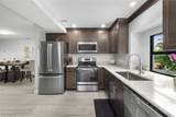 12991 Iona Road - Photo 12
