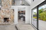12991 Iona Road - Photo 13