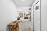 12991 Iona Road - Photo 14