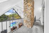 12991 Iona Road - Photo 15