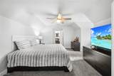 12991 Iona Road - Photo 17