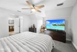 12991 Iona Road - Photo 18