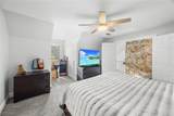 12991 Iona Road - Photo 19