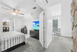 12991 Iona Road - Photo 20