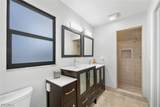 12991 Iona Road - Photo 21