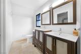 12991 Iona Road - Photo 22