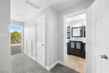 12991 Iona Road - Photo 23