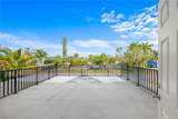 12991 Iona Road - Photo 24