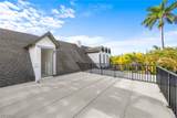 12991 Iona Road - Photo 25