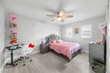 12991 Iona Road - Photo 26