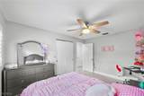 12991 Iona Road - Photo 27