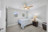 12991 Iona Road - Photo 28