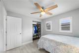 12991 Iona Road - Photo 29