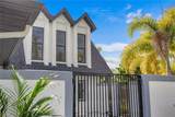 12991 Iona Road - Photo 3
