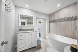 12991 Iona Road - Photo 30