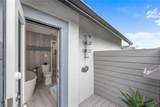 12991 Iona Road - Photo 31