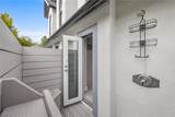 12991 Iona Road - Photo 32