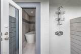12991 Iona Road - Photo 33