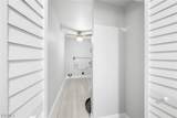 12991 Iona Road - Photo 34