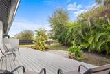 12991 Iona Road - Photo 35