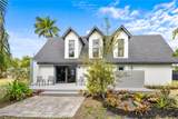 12991 Iona Road - Photo 36
