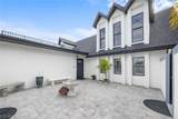12991 Iona Road - Photo 37