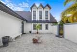 12991 Iona Road - Photo 38