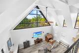 12991 Iona Road - Photo 4