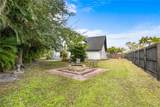 12991 Iona Road - Photo 40