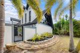 12991 Iona Road - Photo 41