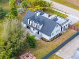 12991 Iona Road - Photo 42