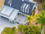 12991 Iona Road - Photo 43