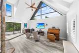 12991 Iona Road - Photo 5