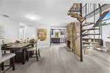 12991 Iona Road - Photo 6