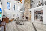 12991 Iona Road - Photo 8